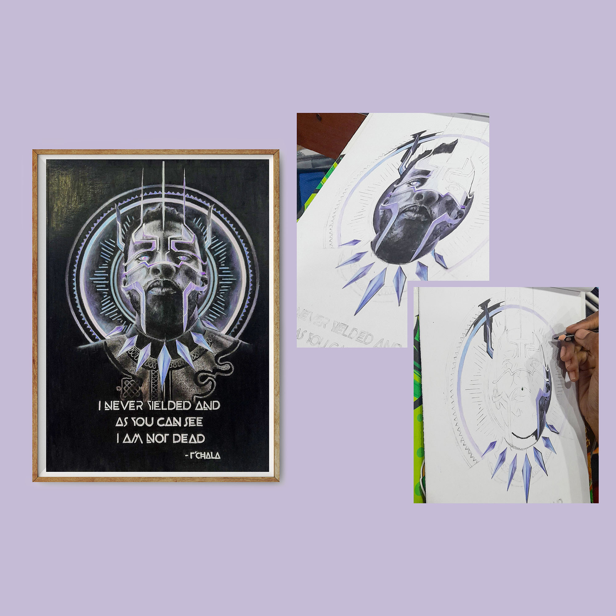 Art 3