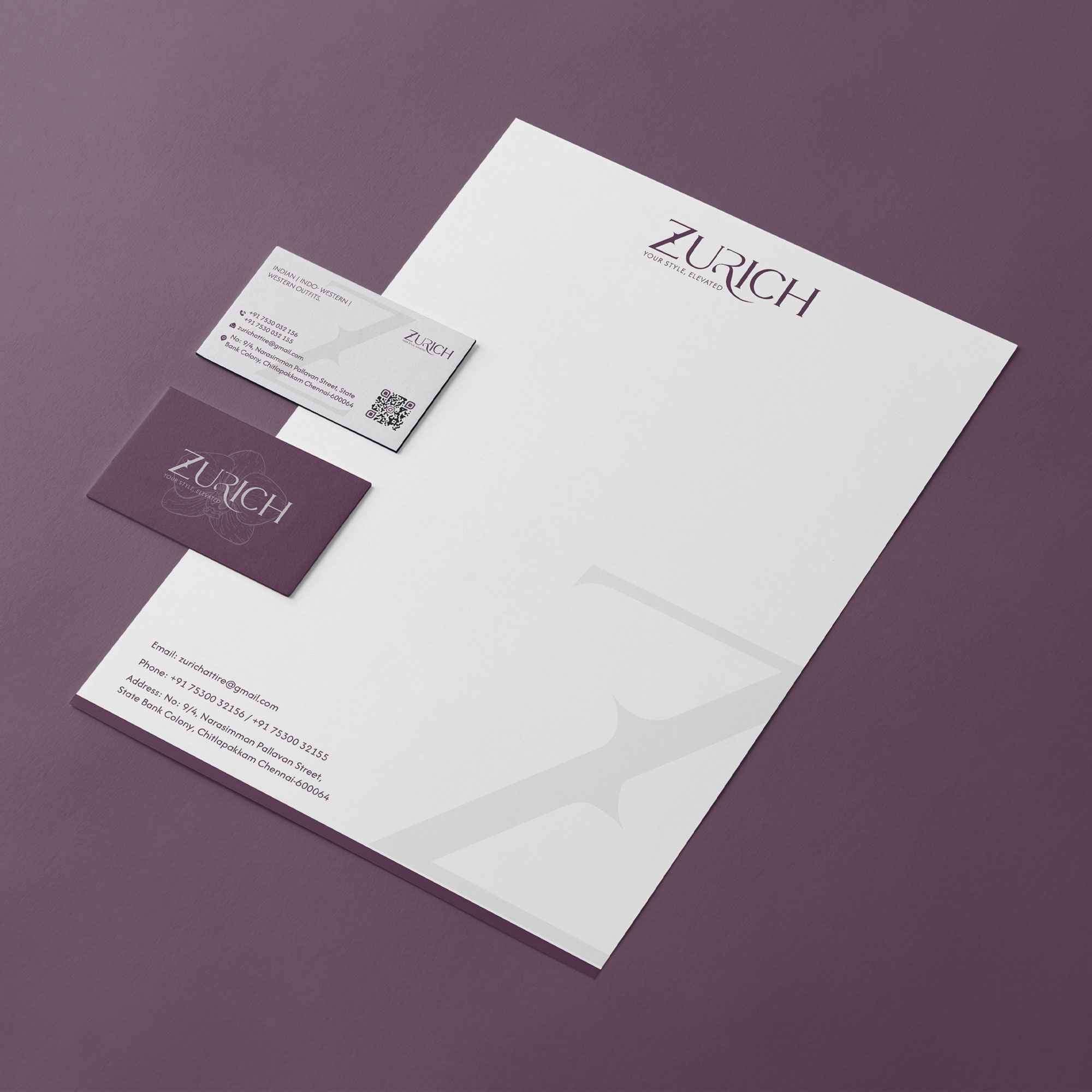 Business Card 11