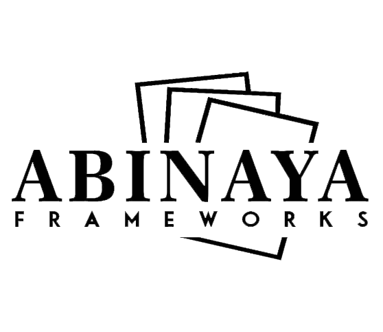 Abinaya Frameworks