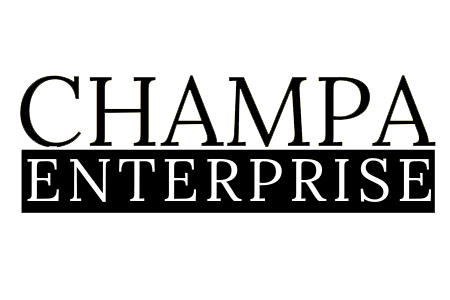 Champa Enterprise