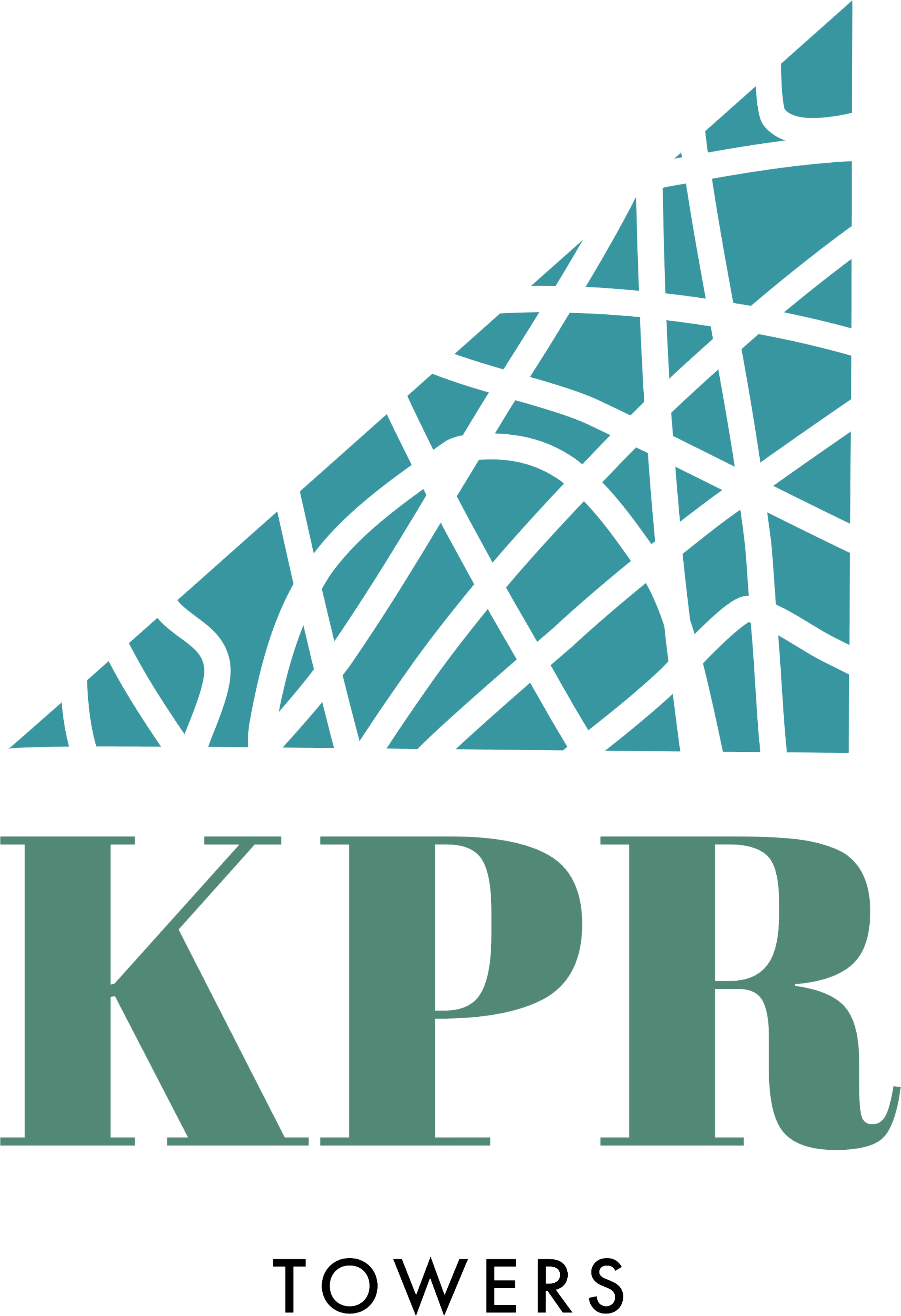 KPR Towers