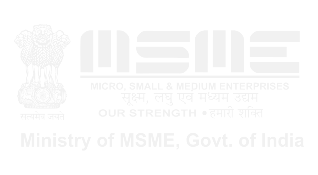 Medium, small and micro enterprises