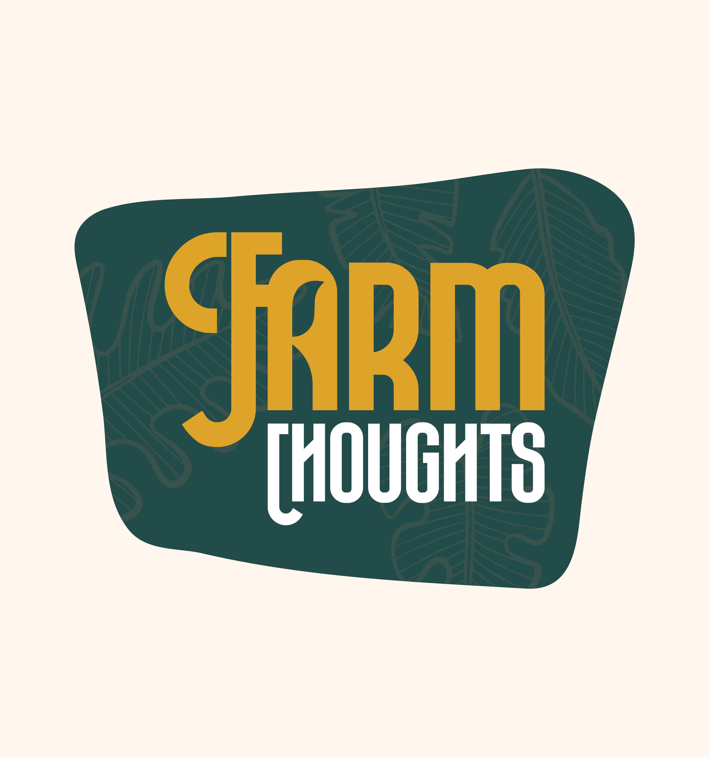 Logo 1