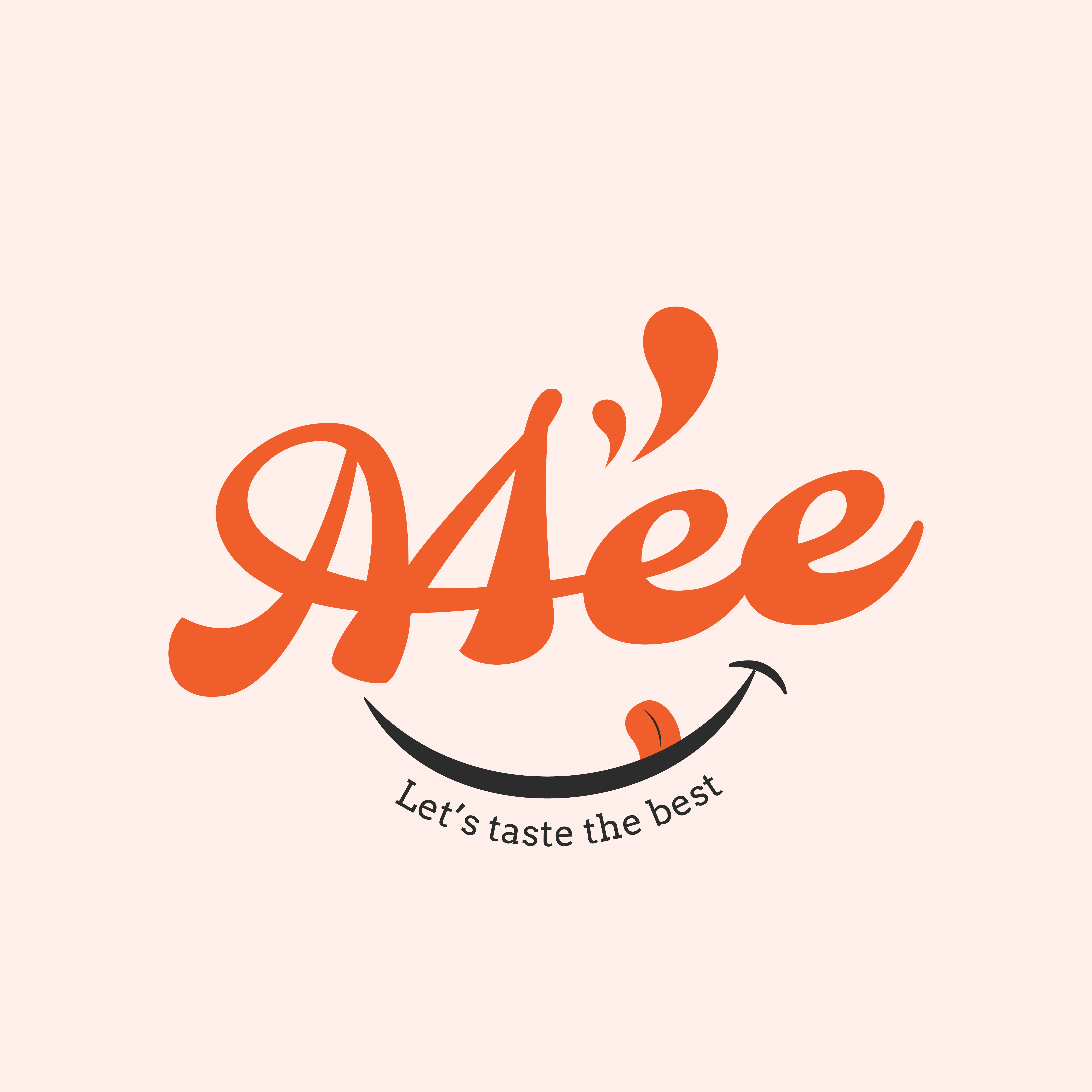 Logo 4