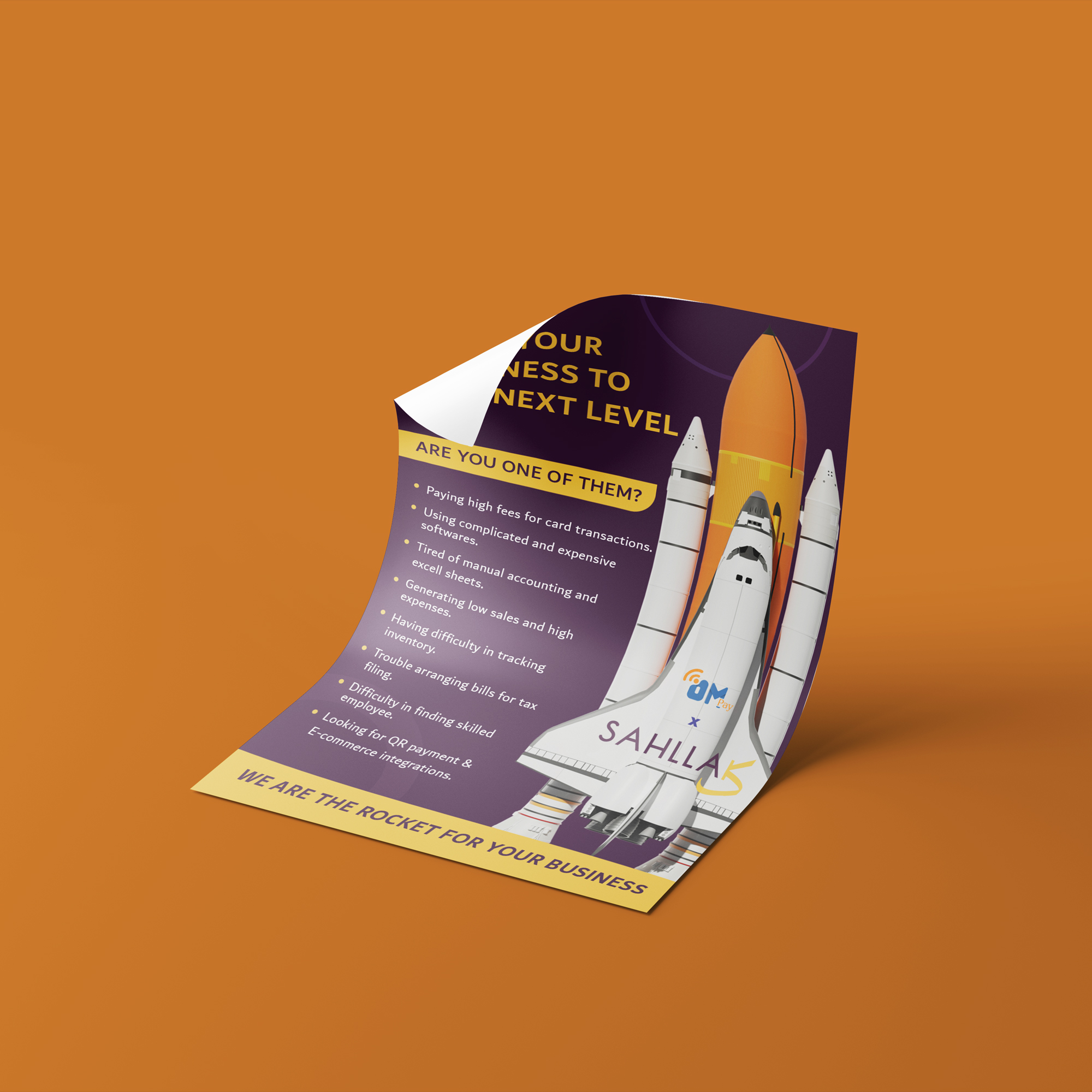 Poster 4